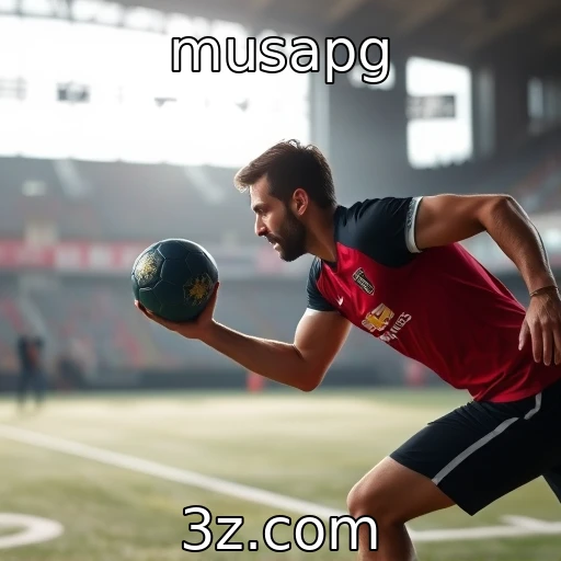 Apostas esportivas: Dicas para analisar partidas como um profissional