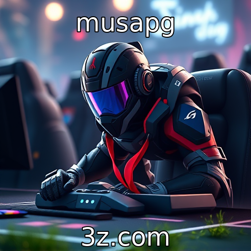 musapg | Estratégias vencedoras para apostas em futebol: o que você precisa saber