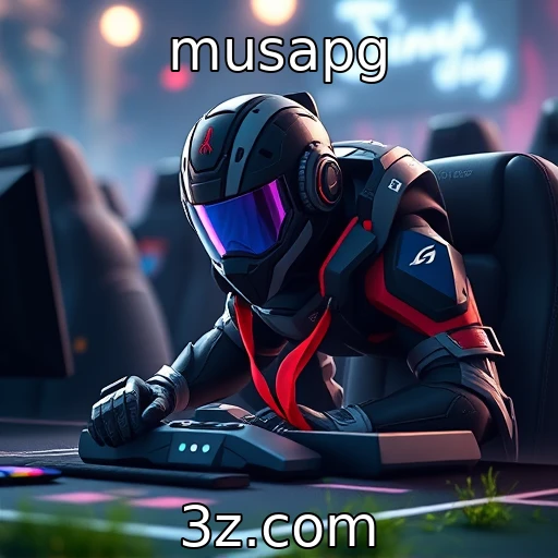 Estratégias vencedoras para apostas em futebol: o que você precisa saber