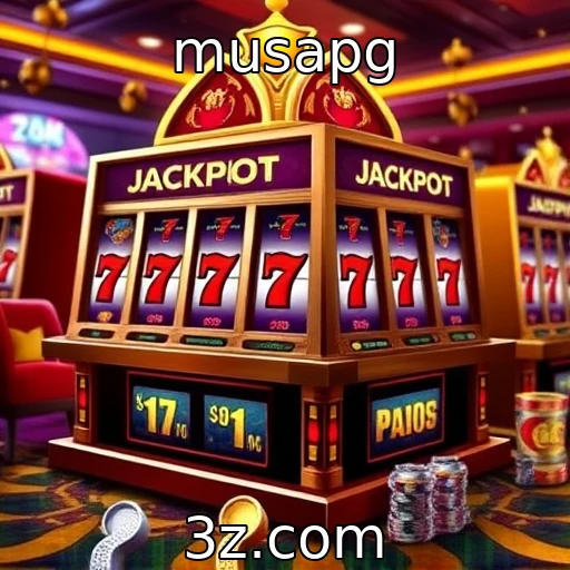 Apostas esportivas: como maximizar seus lucros nas análises de partidas