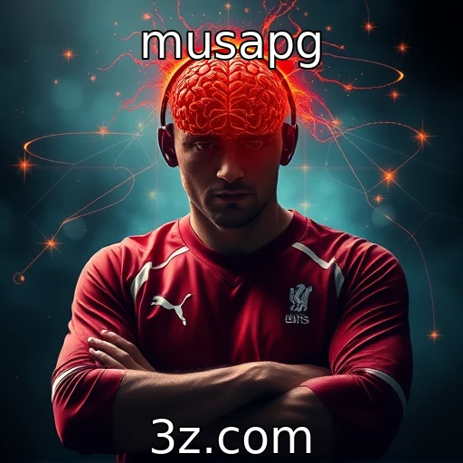 Apostas esportivas: como as análises podem mudar seu jogo