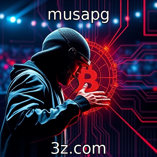 musapg | Análise das Apostas Esportivas: Desvendando o Sucesso nas Partidas